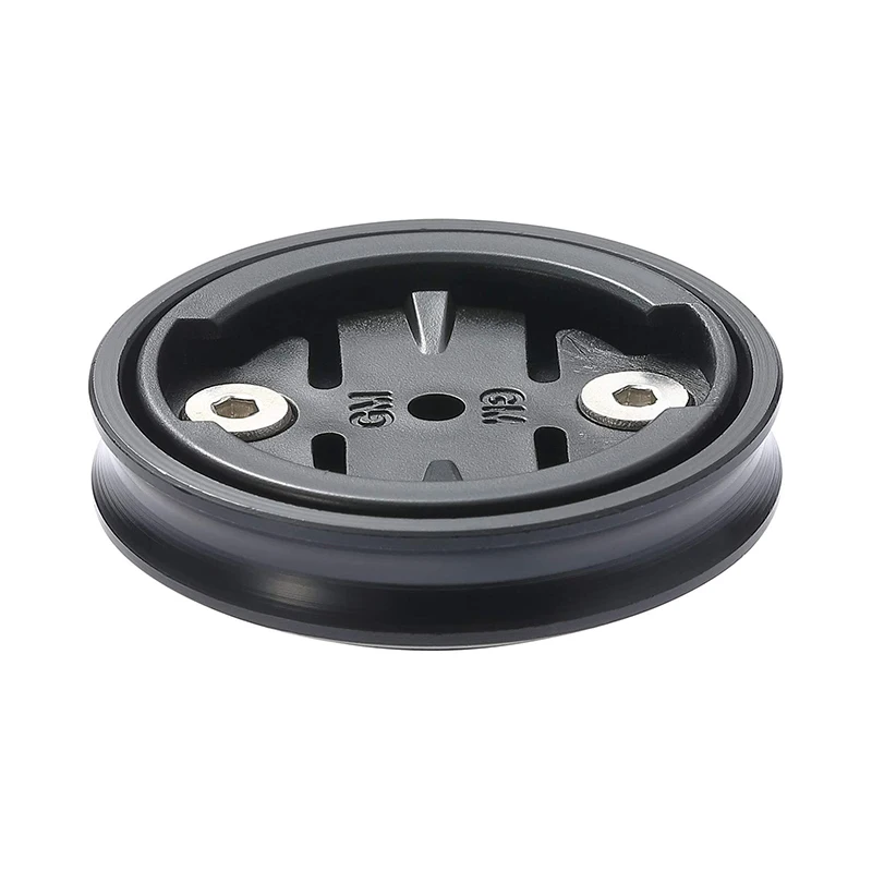 Велосипедное крепление Teyssor верхняя крышка компьютерный крепежный адаптер для