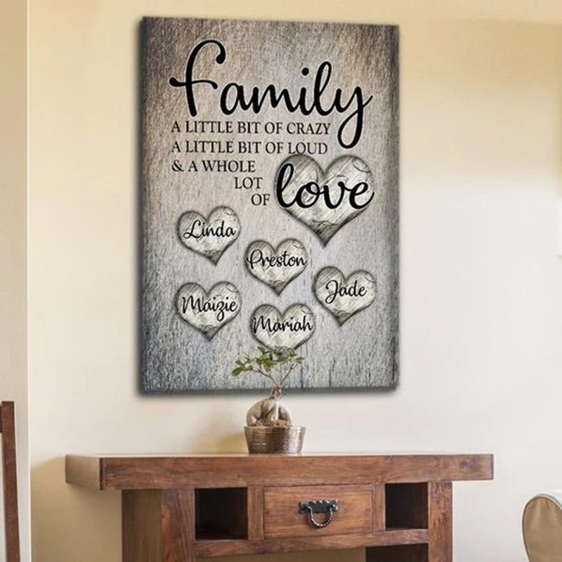 

OCEAN 5d алмазная вышивка, полный Герат, любовь, 5d алмазная картина, полный набор, сделай сам, Алмазное искусство, набор для украшения дома, Насте...