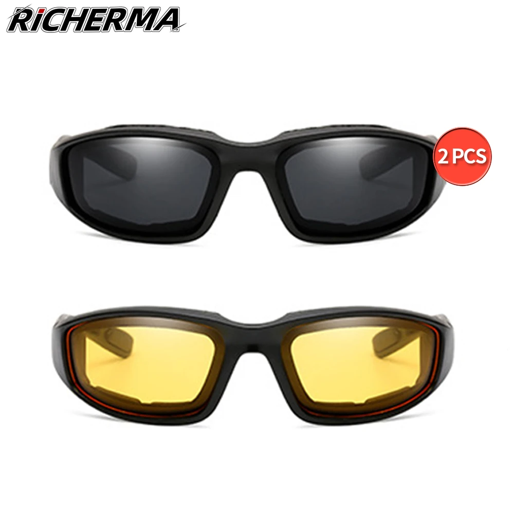 Защитные очки для глаз велосипедные 2020 солнцезащитные женские мужчин велосипеды