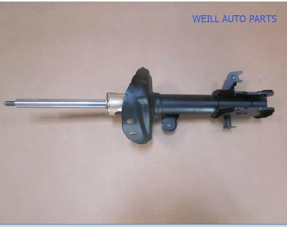 

Амортизатор WEILL 2905220XKZ16A для great wall haval H6