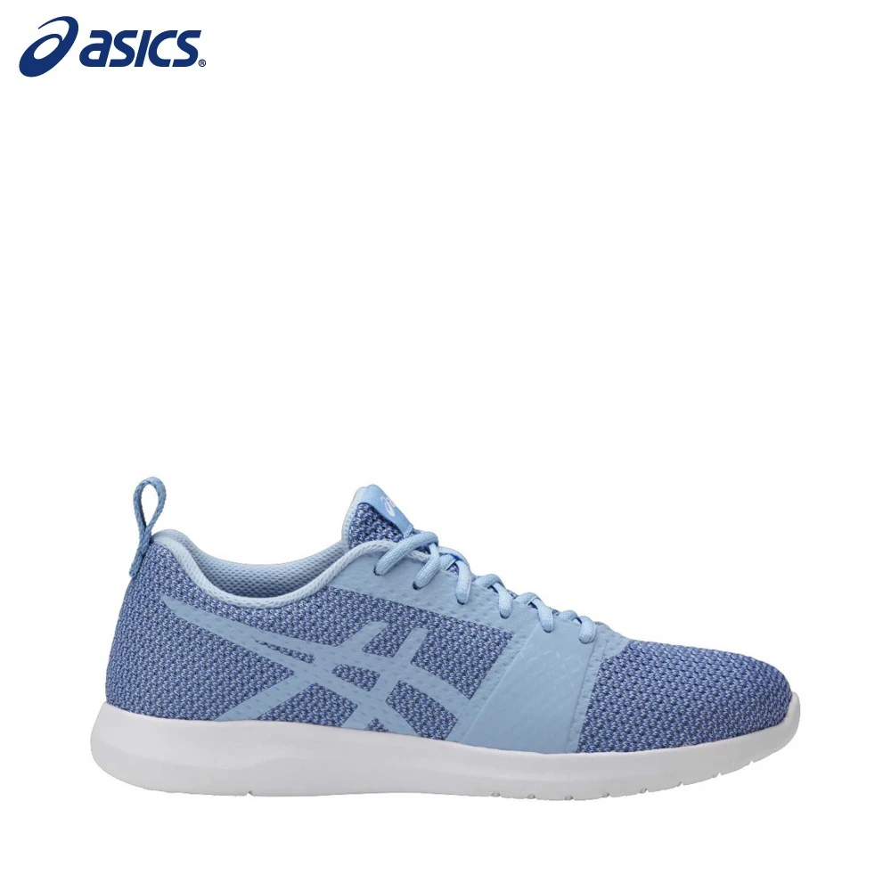 Женские кроссовки Asics Kanmei T7H6N-3939 | Спорт и развлечения