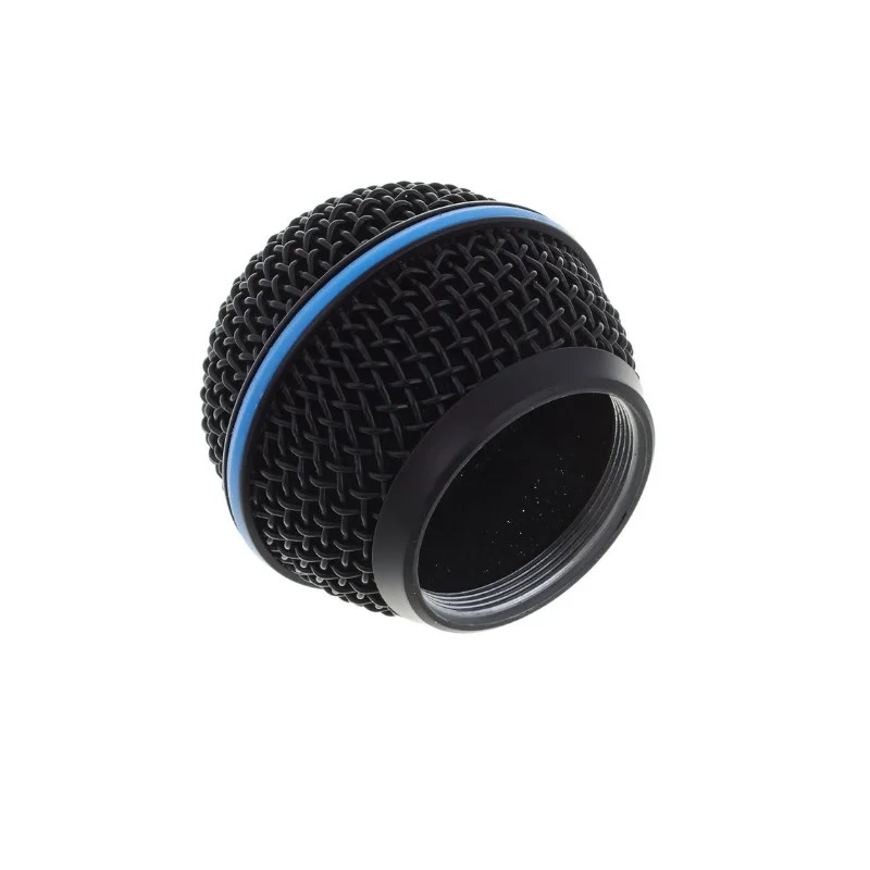 Микрофонная решетка для Shure SM58 Beta58A
