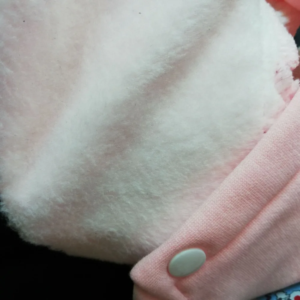 Осеннее платье принцессы для собак пальто кошек одежда маленьких юбка щенков 2