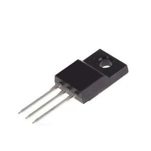 10 шт./лот RJP30E2 30E2 TO-220F TO220F новая Оригинальная фотография | Электронные компоненты и