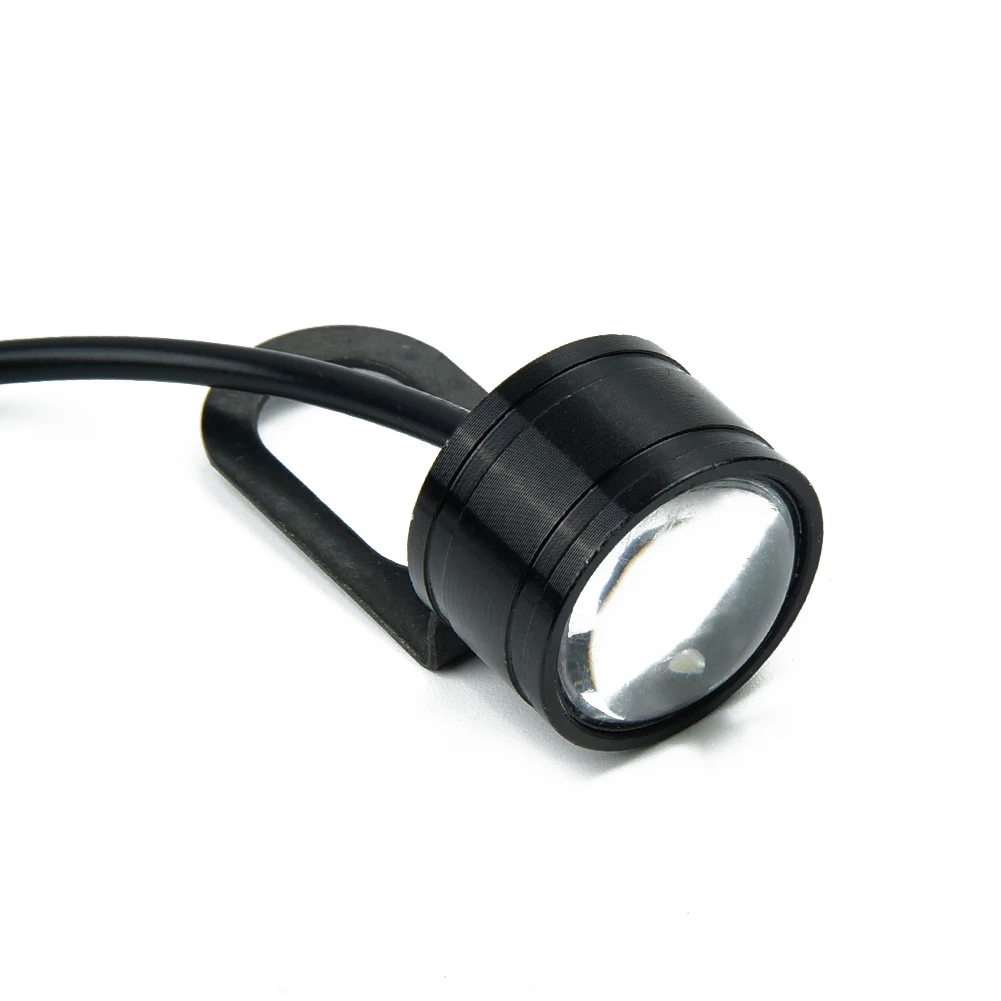 2 шт. светодиодные фасветильник 12 В для мотоцикла|Электромобиль| |