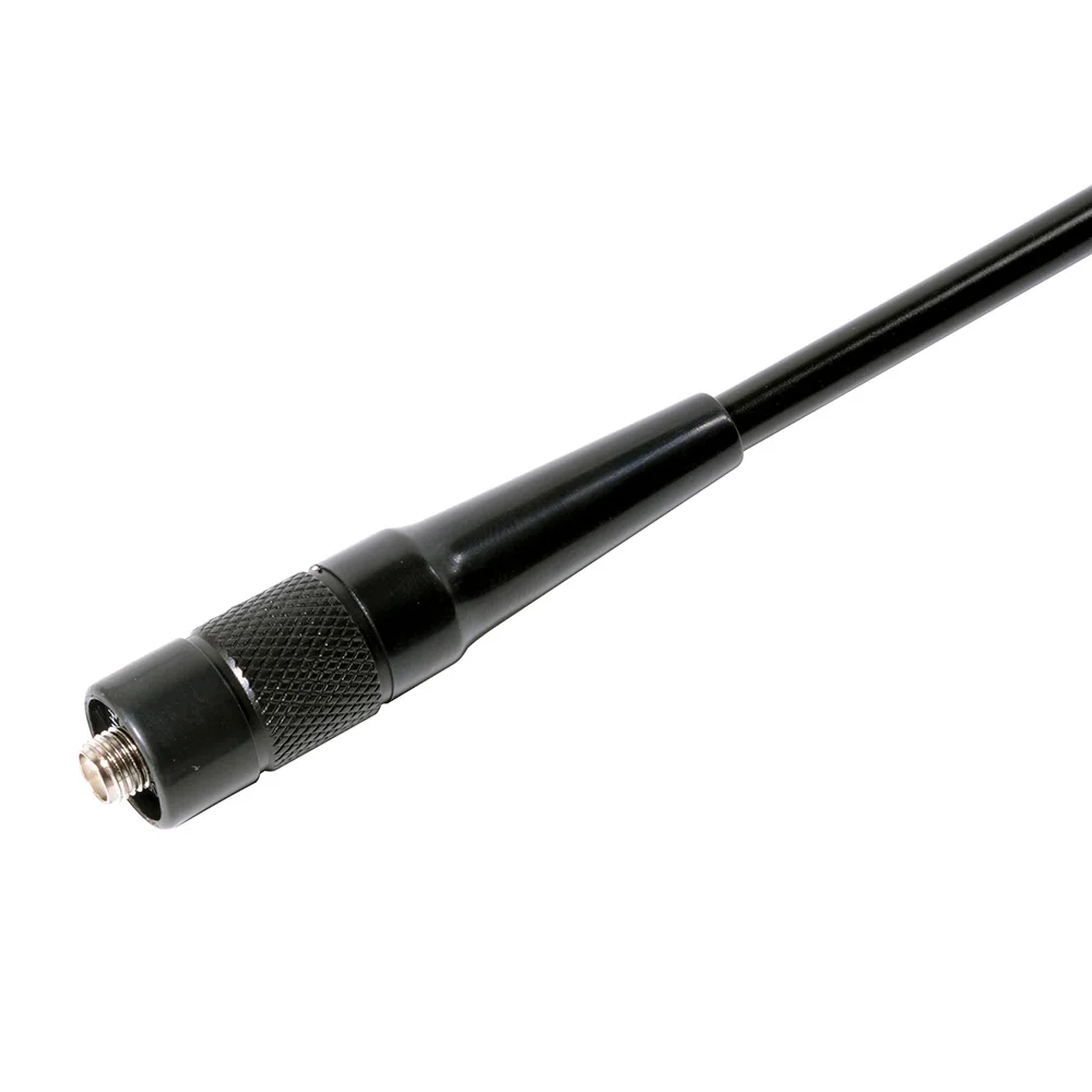 Рация с двухсторонней радиосвязью 144/430 МГц 20 Вт дБи для Kenwood ICOM Motorola Vertex Wilson YAESU |