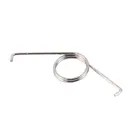 10 шт. L2R2 Замена пружин для PS4 контроллер JDM-030 спусковой кнопки Dualshock