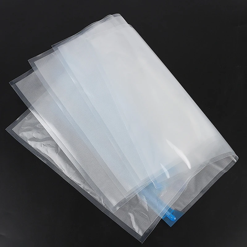 Аксессуары для 3D-принтера ABS PLA PETG TPU и другие товары влагостойкие вакуумные