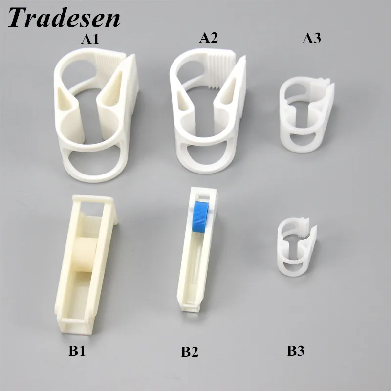 Регулятор расхода шланга с зажимом для воды бутылок регулятор скорости