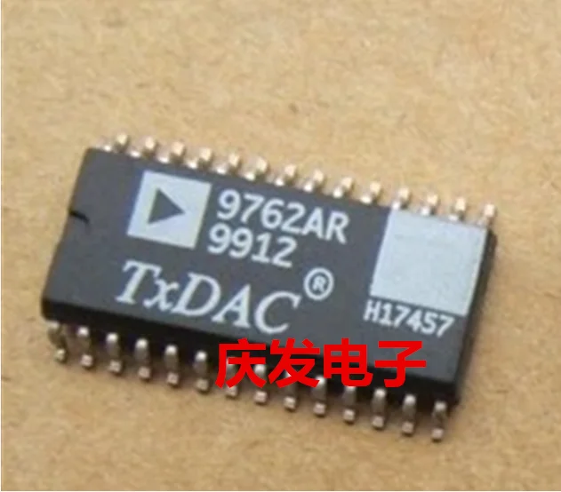 

Free Delivery.AD9762AR 9762AR quality assurance can be straight