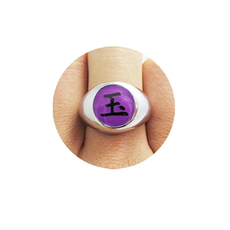 2021 Косплей Харадзюку для взрослых и детей Костюм Хэллоуин Карнавал Тоби смешной