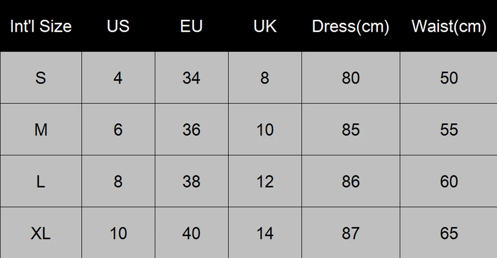 Пляжное платье женское бикини 2019 накидка юбка шифоновое саронг одежда для