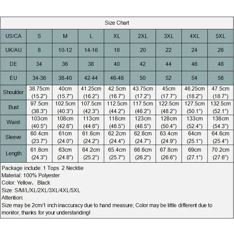 

Women Top Celmia Elegant Office Tops and Blouses Lantern Sleeve Bow Tie Fashion Satin Shirts Flower Print Loose Casual Blusas 7