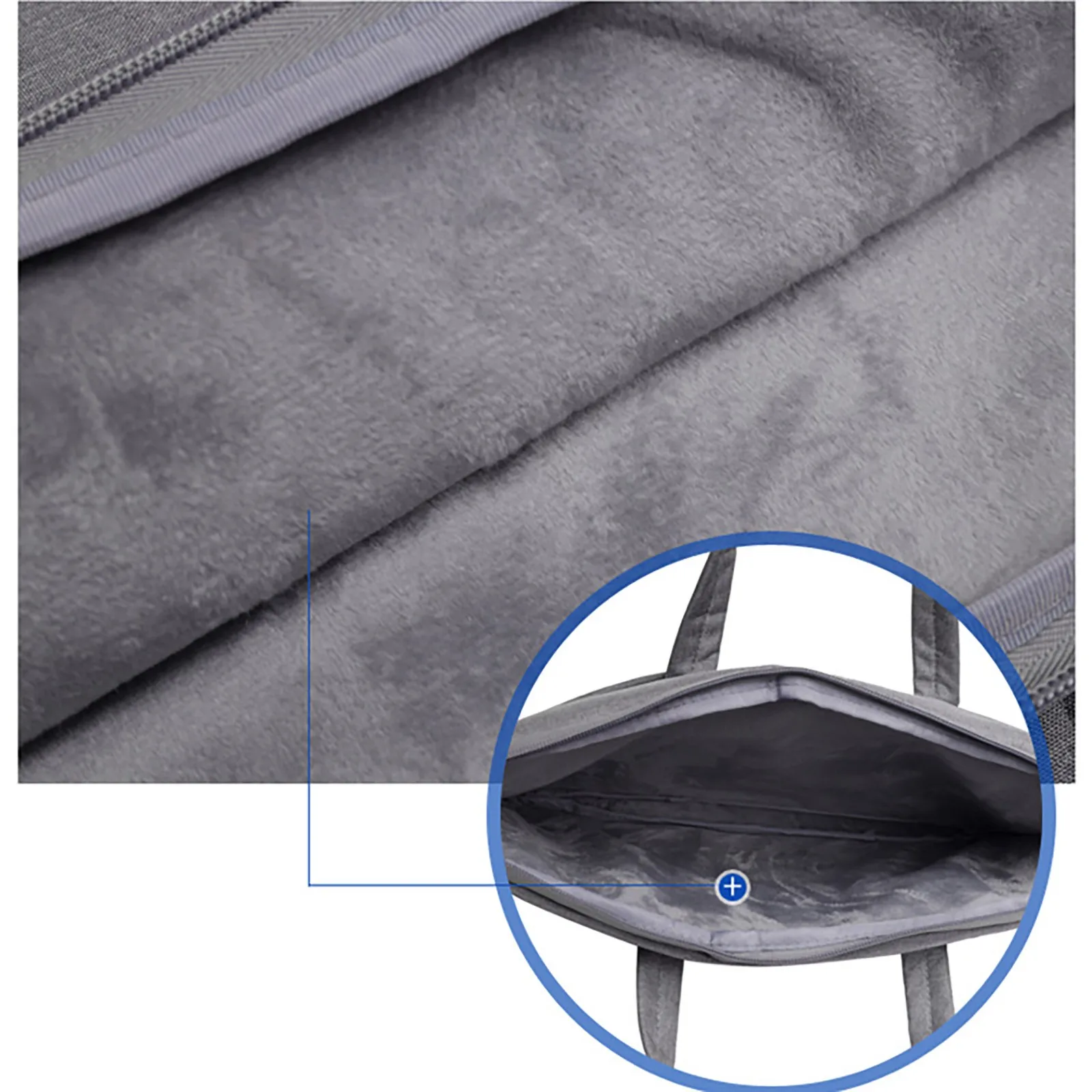 Сумка для ноутбука 13 3 15 6 14 дюймов водонепроницаемая сумка чехол Macbook M1 Air Pro через
