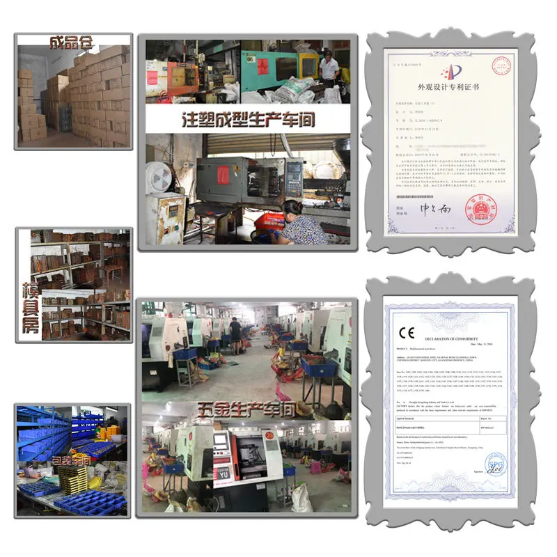 Набор прецизионных отверток для телефона 115 ПК | Инструменты