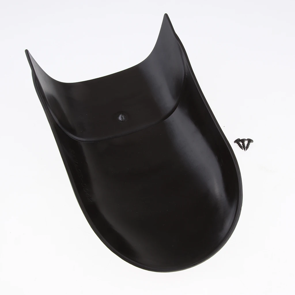 Передняя защита от брызг для крыла расширитель брызговик расширение BMW F700GS F650GS| |