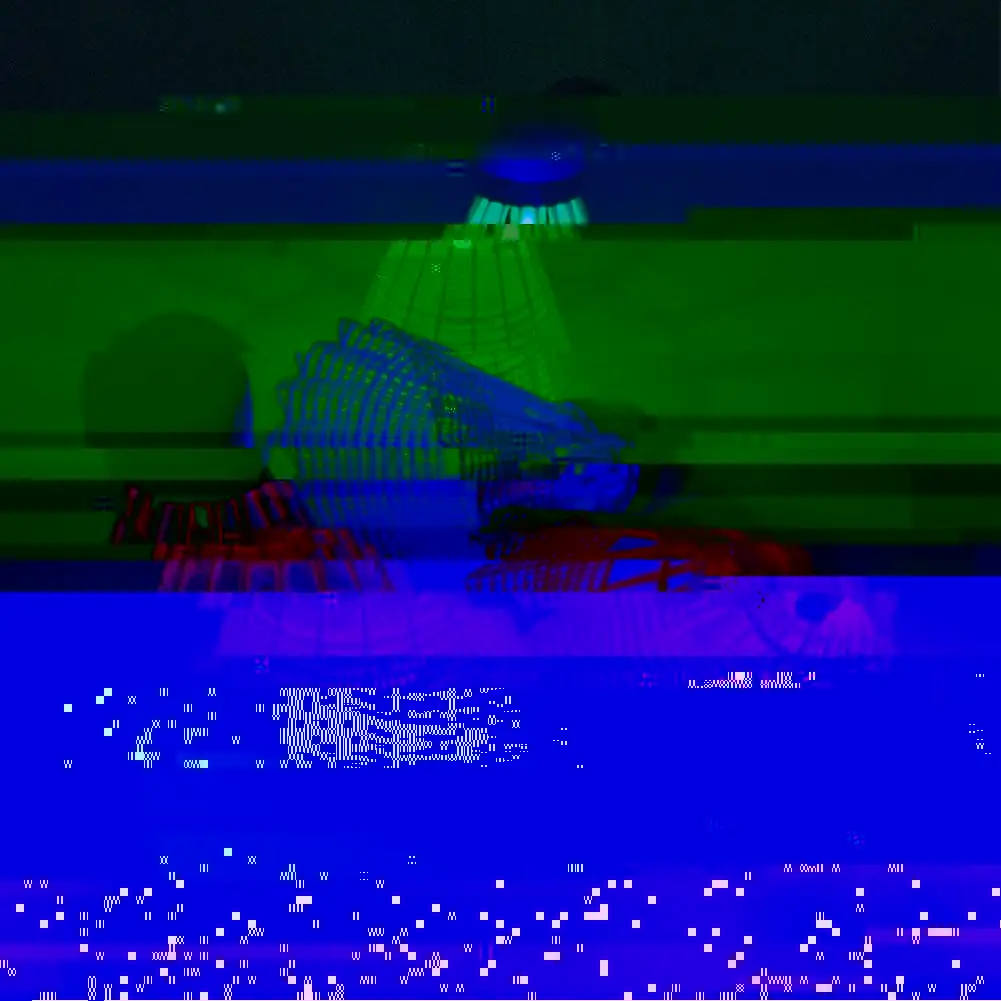 1 шт. Темная ночь светодиодный светящийся светильник вверх прочные нейлоновые