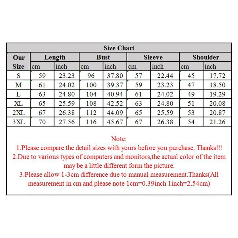 

Women Long Sleeve Crewneck Sweatshirt Moon and Butterfly Graphic T Shirt My Old Friend Letters Printed Casual Loose Pullover Top