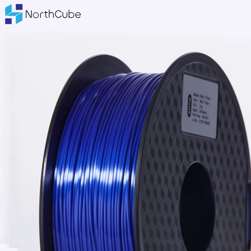 new  FOR MECHREVO MR  X7TI top cover A case