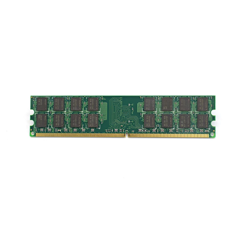Latumab Оперативная память DDR2 4 ГБ 8 800 МГц PC2 6400 для AMD Чипсет процессора материнская