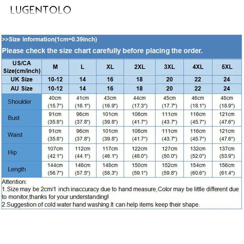 

Lugentolo Overalls Pants Women Corduroy Solid Casual Long Suspenders Pocket Plus Size Pocket Straight Loose Pants