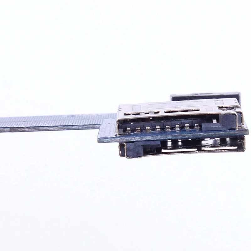 2 в 1 двойная система Tf Micro- Sd карта адаптер плата памяти для Raspberry Pi Zero W |