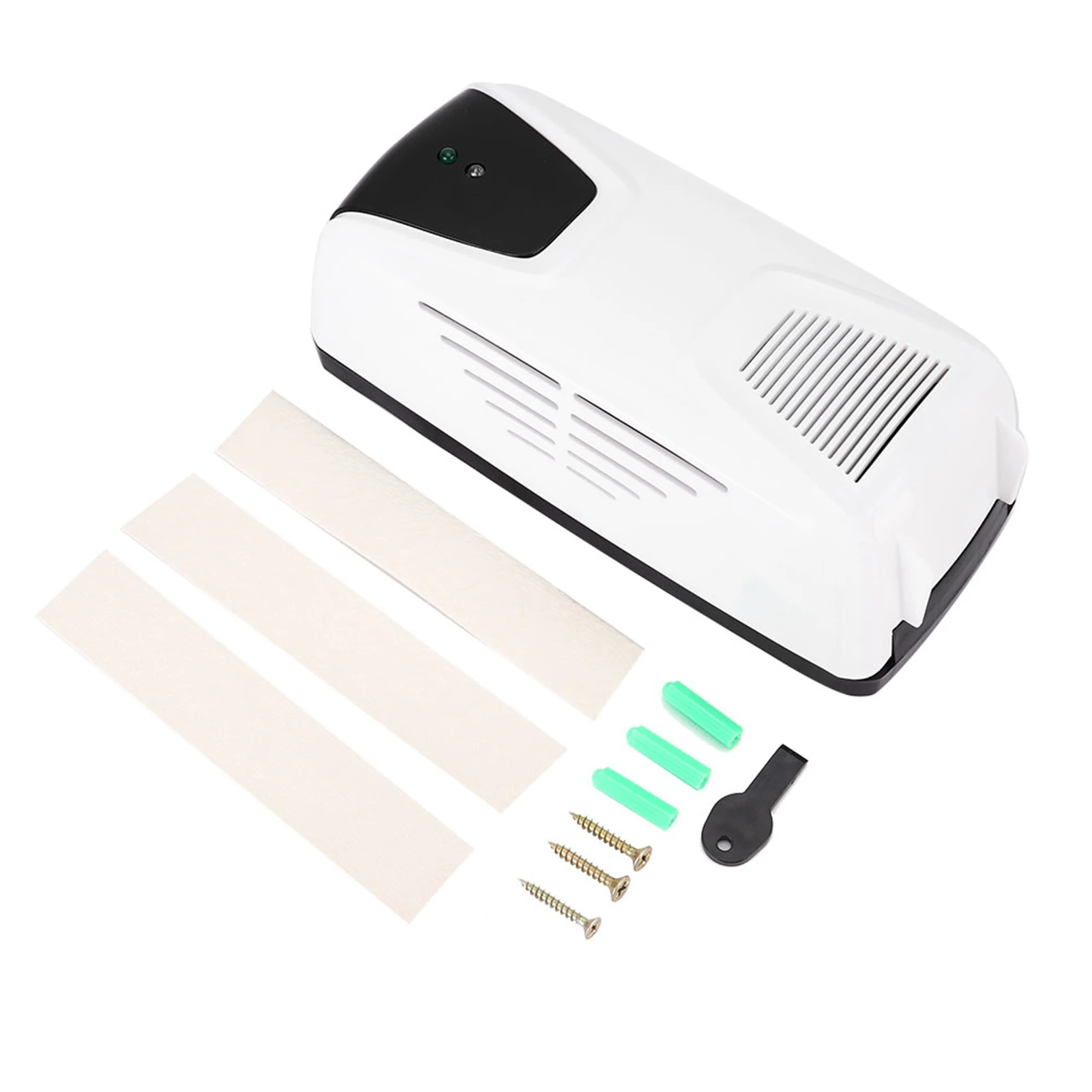 Автоматический освежитель воздуха для духов настенный комнатный Диспенсер Для