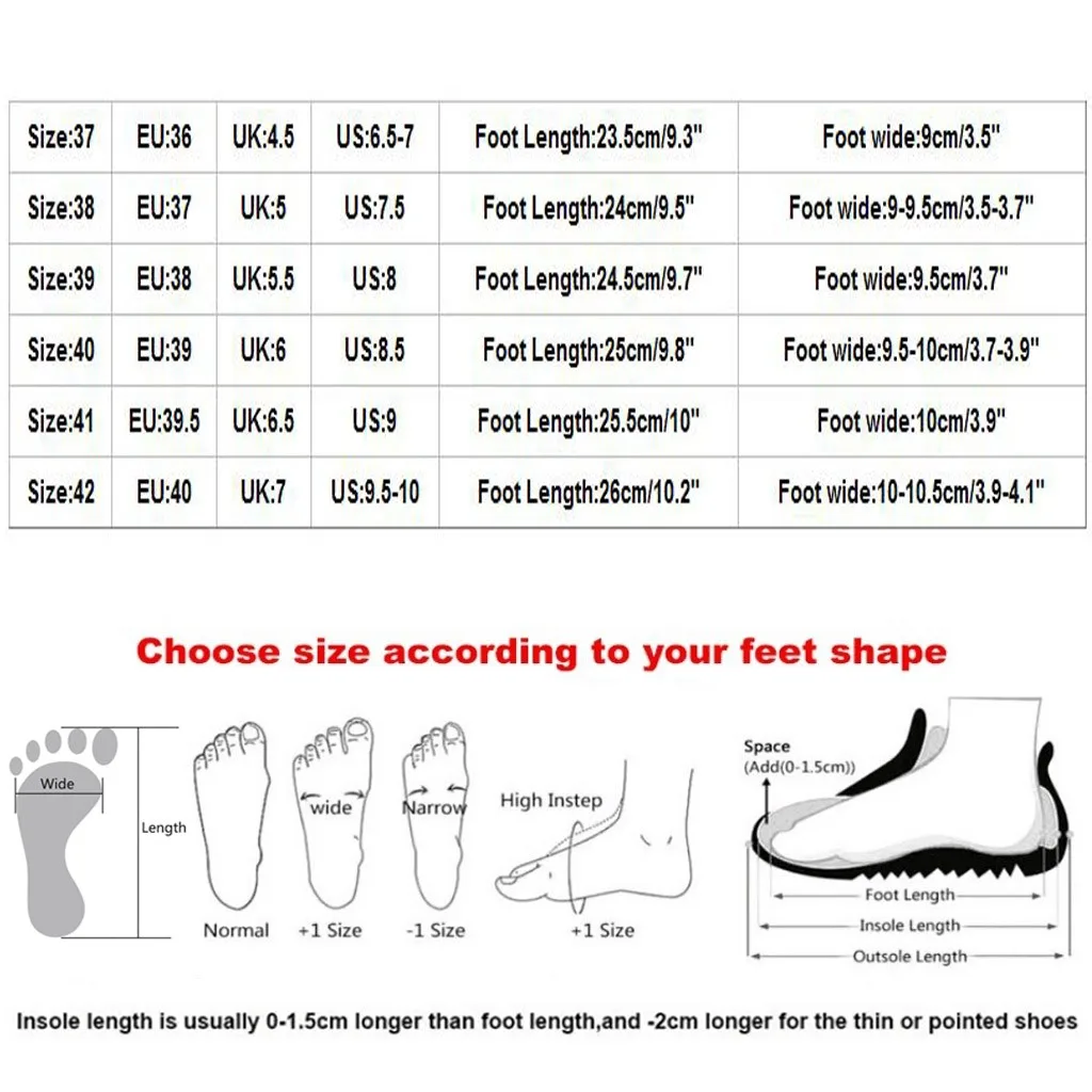 Модные сандалии Богемные пляжные шлепанцы Сезон лето Модель 2020 года Женские на