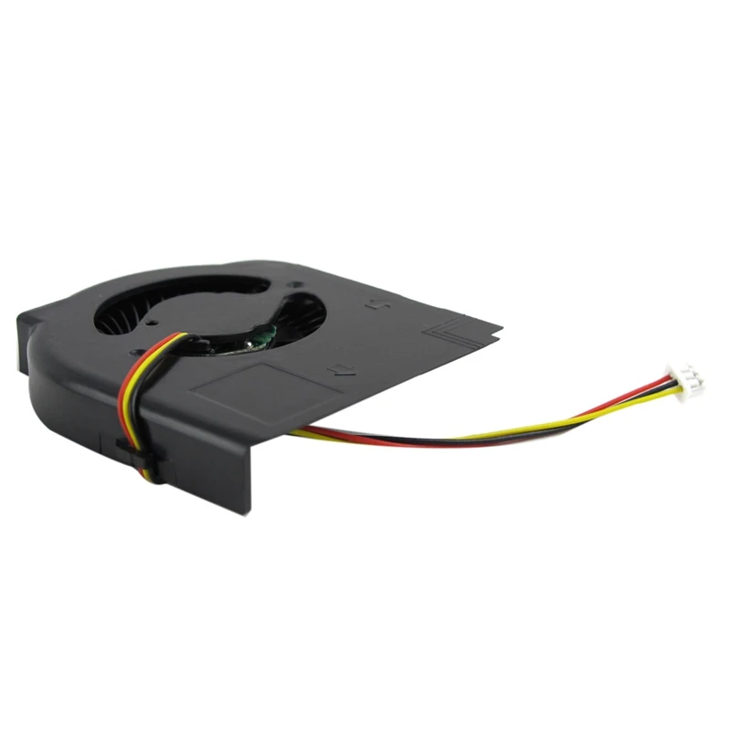 

Cpu Fan Replacement For Ibm Thinkpad T410 T410I 45M2721 45M2722 45N5908