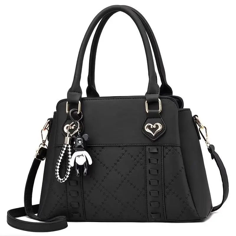 

Новинка 2020, дизайнерские сумки, женская сумка на осень и зиму, модная сумка через плечо, сумка-мессенджер для мам