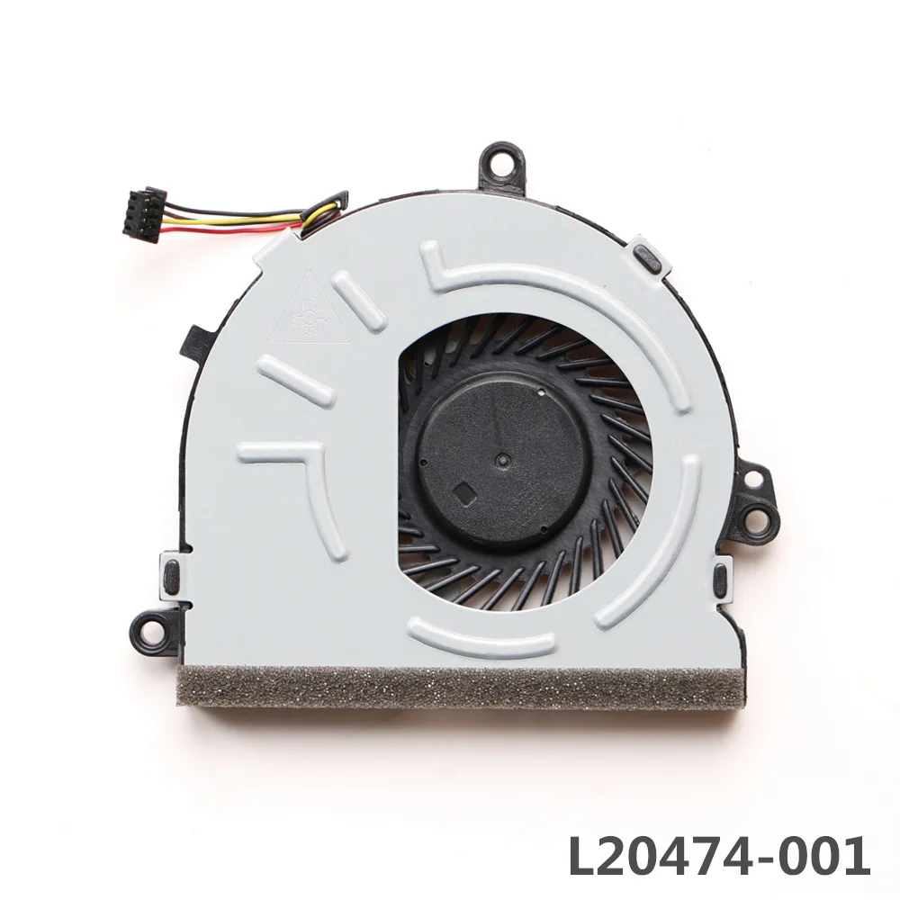 L20474-001  HP 15-DB 15-DB0186AU 15-DB0209AU 15-DB0003NG 15-DB0011DX 15-DB2000NG 15-DB1010NM TPN-C136,