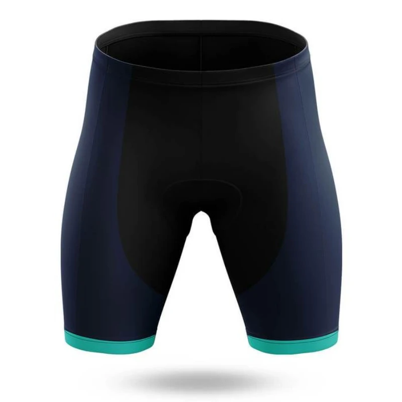 

2020 Summer Women's cycling jersey set Professional Maillot ciclismo Cycling clothing Quick Dry summer short sleeved bike jersey