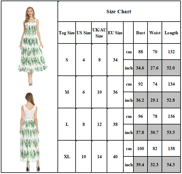 

Strappy Summer Swing Dress Sleeveless Floral Slip Shirt-Dress Women Ladies Casual Maxi Dresses