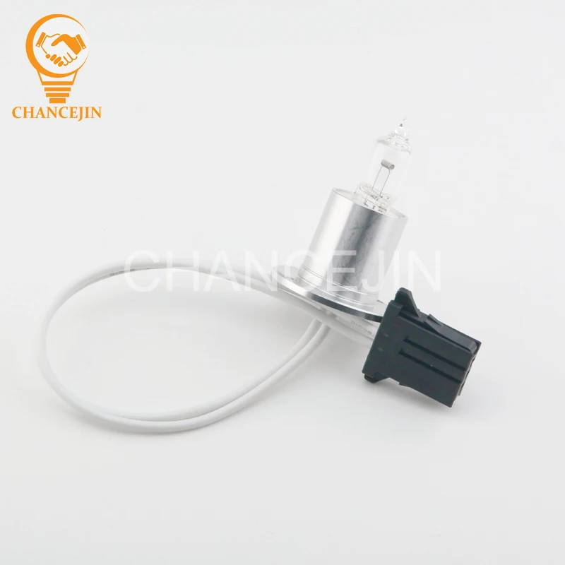 727 0536 12V50W галогенная лампа ROCHE C311 C501 C502 C701 C702 C711 C6000 C8000 биохимическая