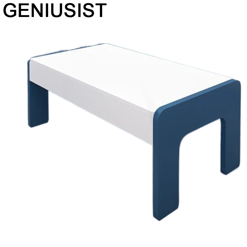 И стул для детей Avec Chaise Kindertisch стол малышей Tavolino Bambini игровой Kinder Bureau Enfant детский