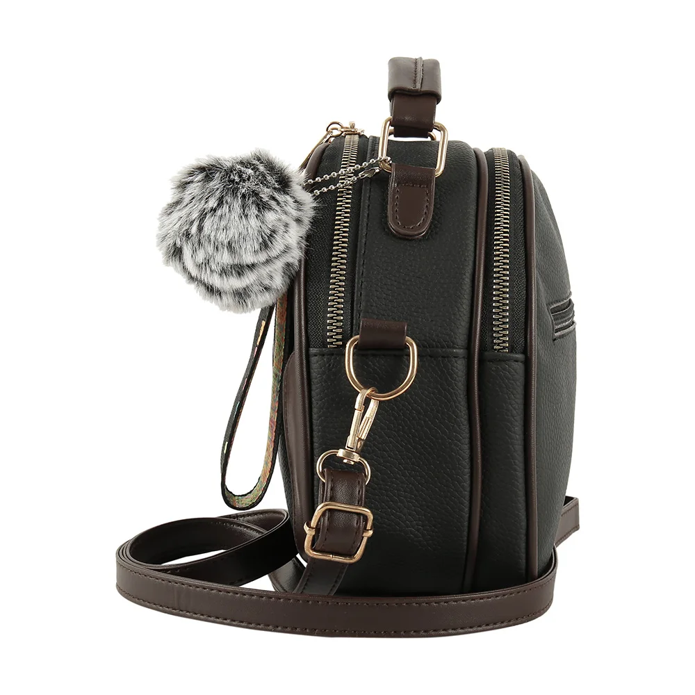 Роскошные модные сумки дизайнерские женские Наплечные для женщин женская сумка