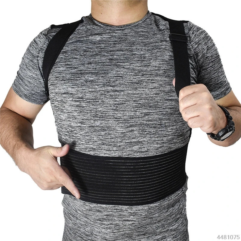 WOSEWE GHOST RACING Armor куртка для мотокросса Защита тела мото Защитная Защита тела Броня задняя защита мотоциклетная Броня