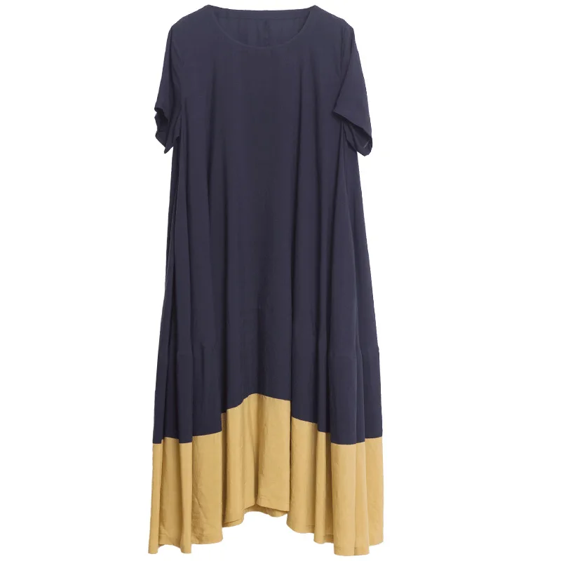 Купить Платья Свободного Покроя