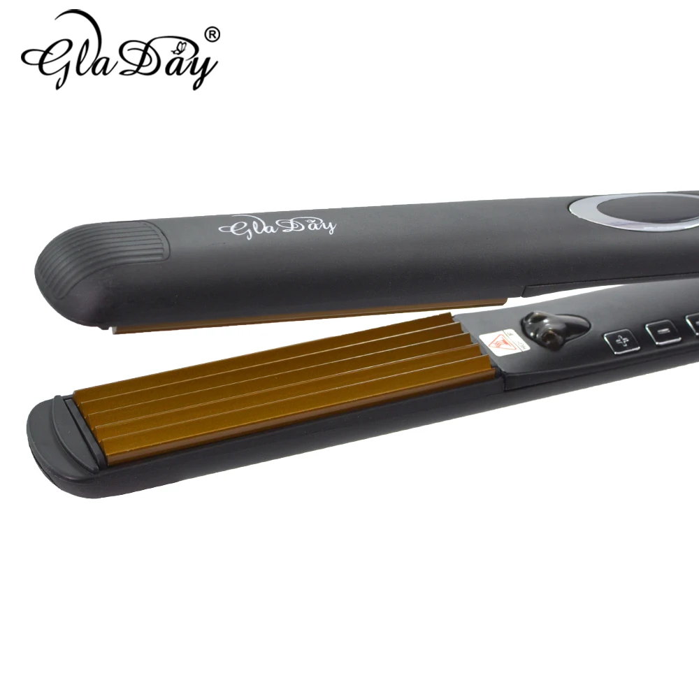 Щипцы для завивки волос профессиональные щипцы | Красота и здоровье