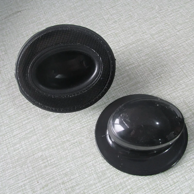 Полезная полировальная губка для автомобиля ручка подушка автоматический уход