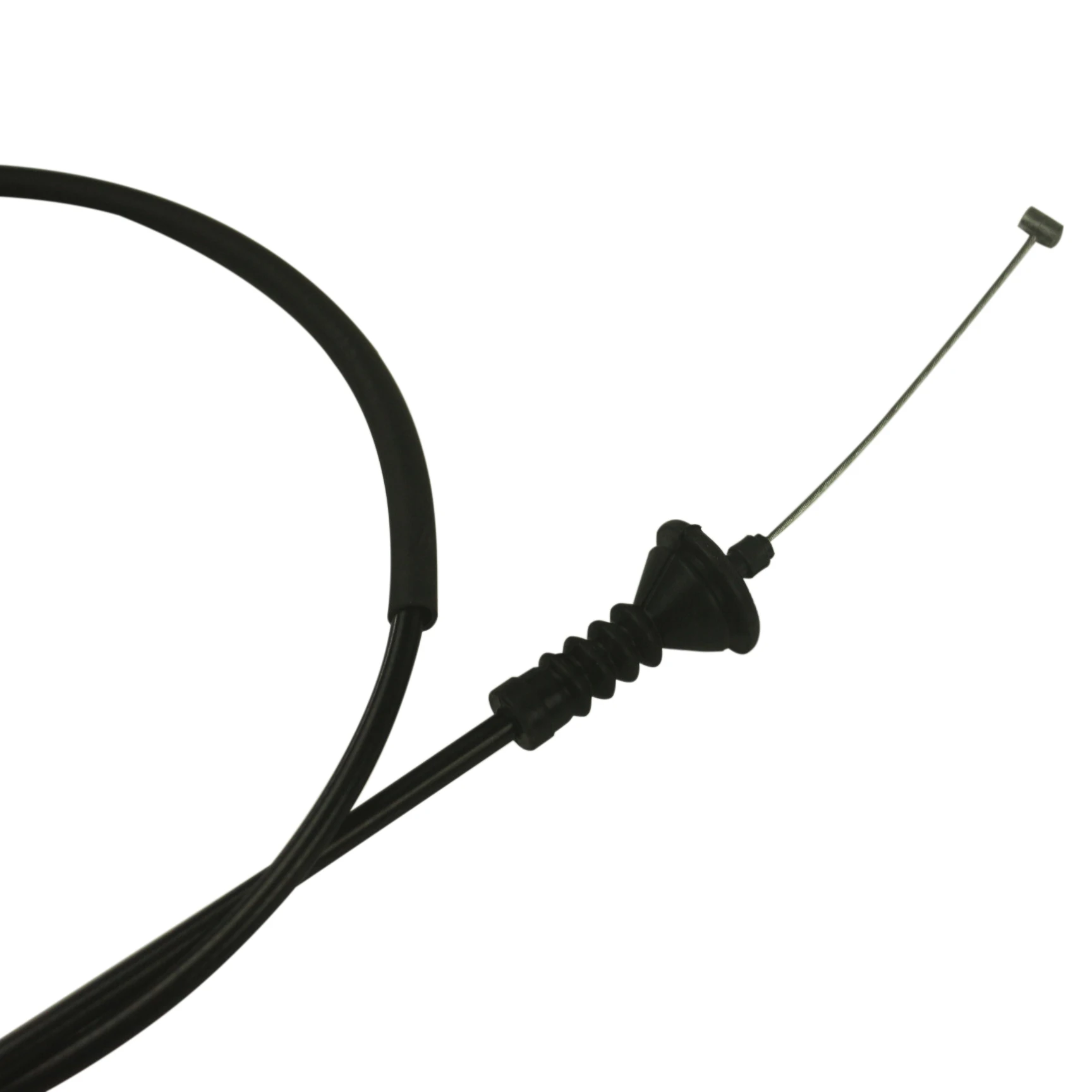 

Cover Cable Front 5123347414 Rear 5123347413 For BMW 5 Series G38 6 Series G32 Free Shipping