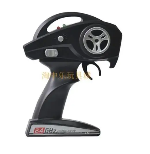 x 03 x 04 x 03a x 04a 110 rc автомобиль запасные ч