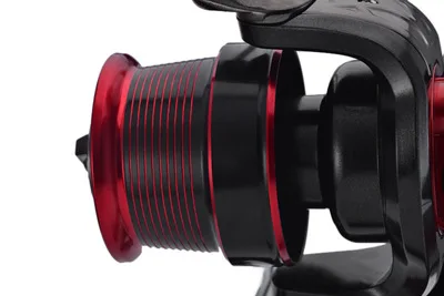 

Hot sale of ultra-shallow cup long-throw wheel 55 00 handle 65 00 fishing wheel spinning wheel