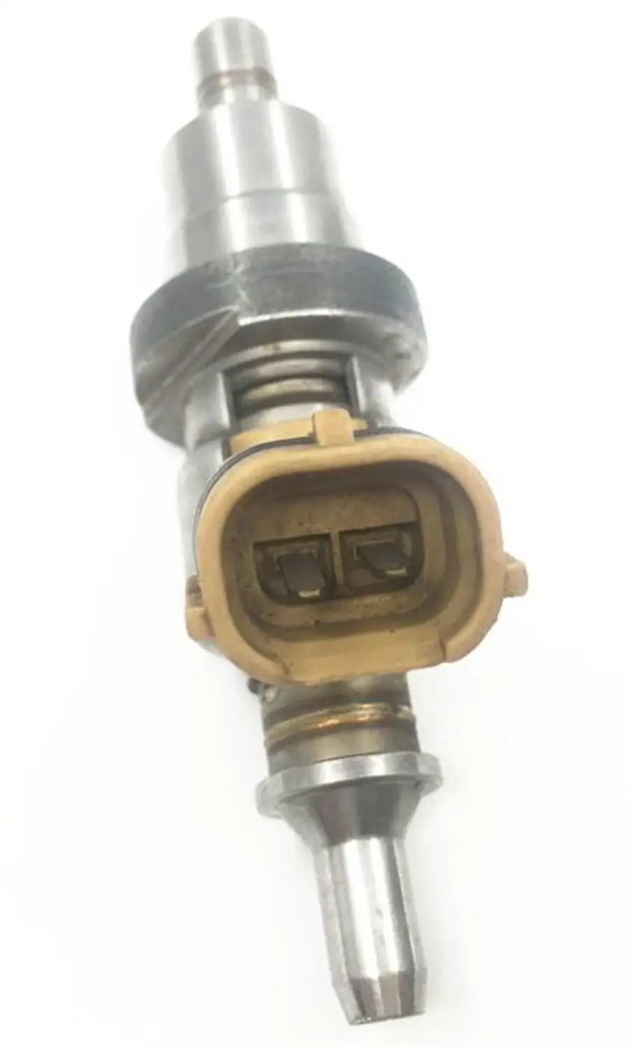 1pc Jets Fuel Injectors 23710-26011 Spray Nozzles Fit for Nissan Japan Original Parts | Автомобили и мотоциклы