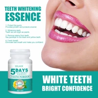 whitening tooth powder clean oral hygiene whiten teeth cleaning remove smoke spot dirt plaque stains fresh breath oral care