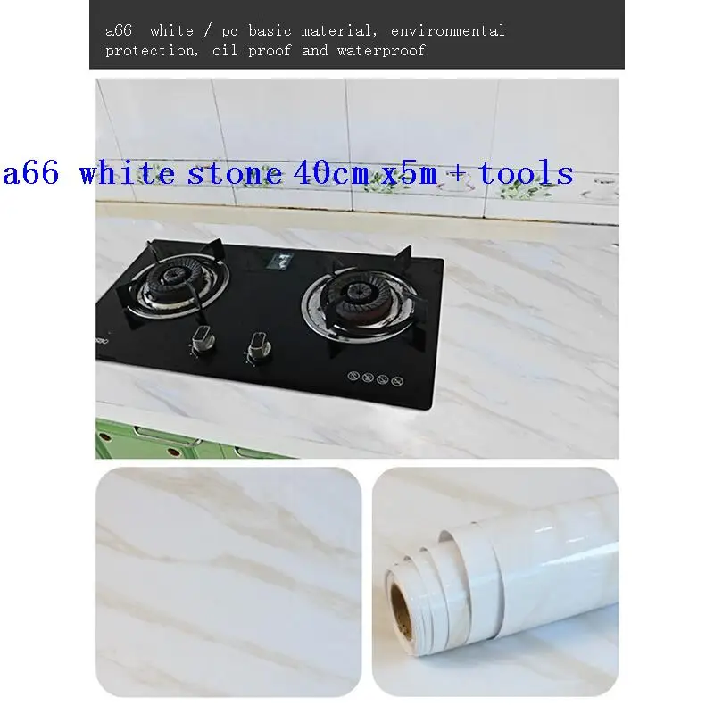 Маслостойкая бумага Wal paper для спальни самодельная маслостойкая