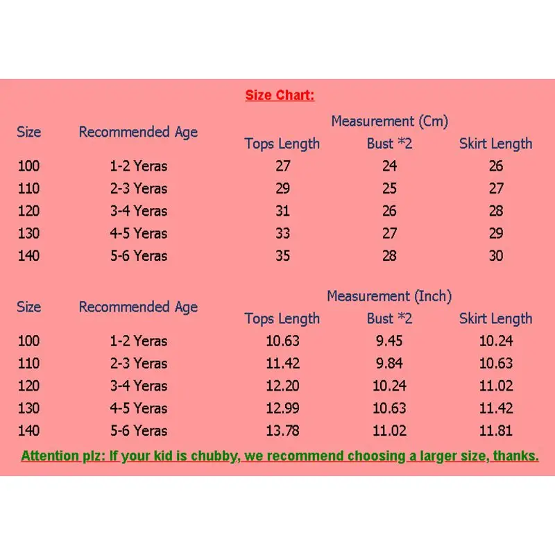 Модные детские топы с открытыми плечами для маленьких девочек юбка цветочным