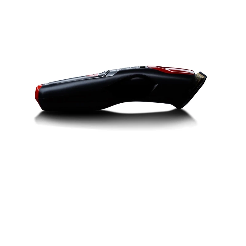 триммер 13в1 для бороды и усов Ducati by Imetec CIRCUIT с подставкой грумминг