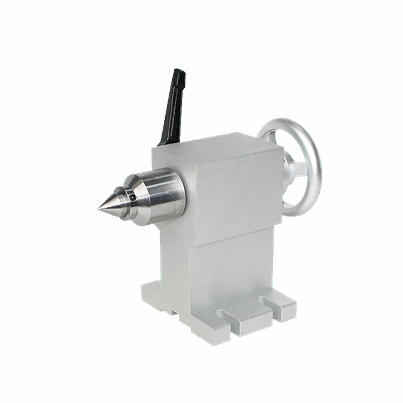 Фрезерный станок с ЧПУ водонепроницаемый 4 оси