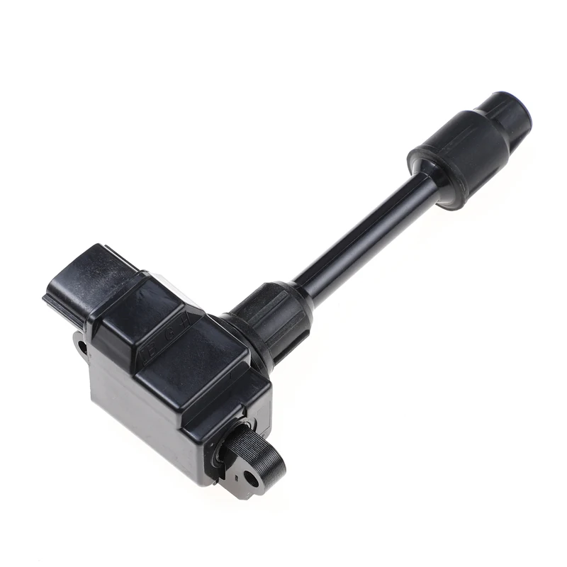 6 pcs/lot New Car Ignition Coil 22448-31U06 22448-31U01 22448-31U00 22448-31U16 For Nissan MAXIMA QX INFINITI I30 2.0 2.5 3.0 V6 |